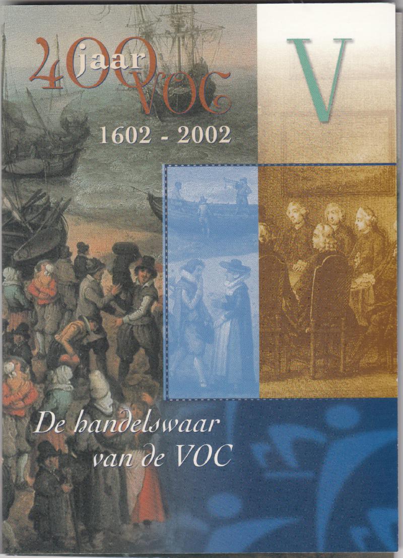 Voorzijde